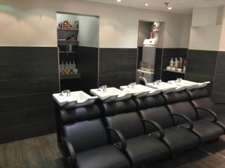 Visuel salon