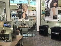 Visuel salon