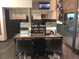 Visuel salon