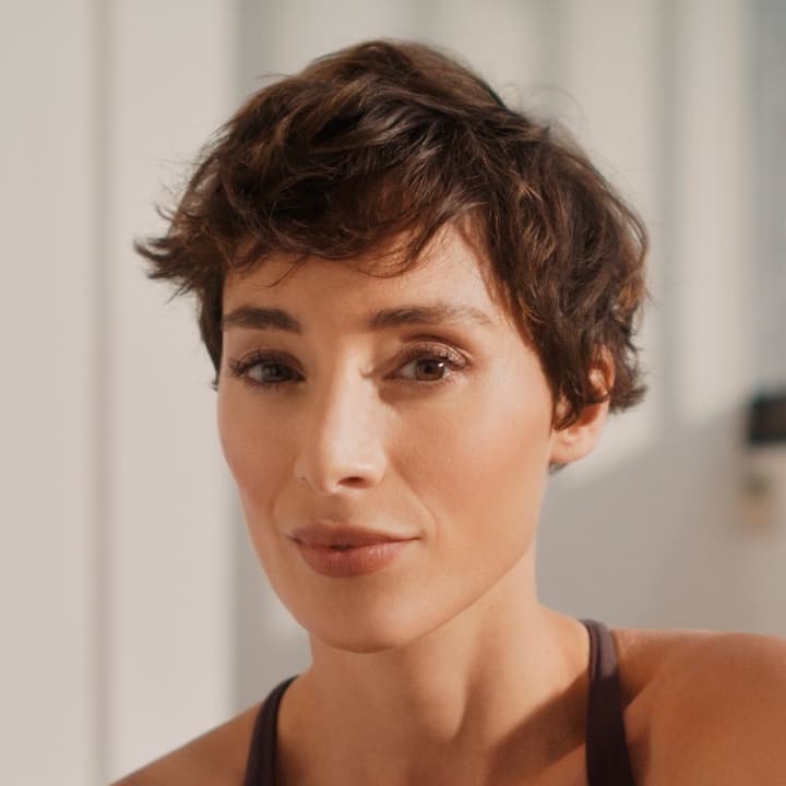 nouvelle collection été 2026