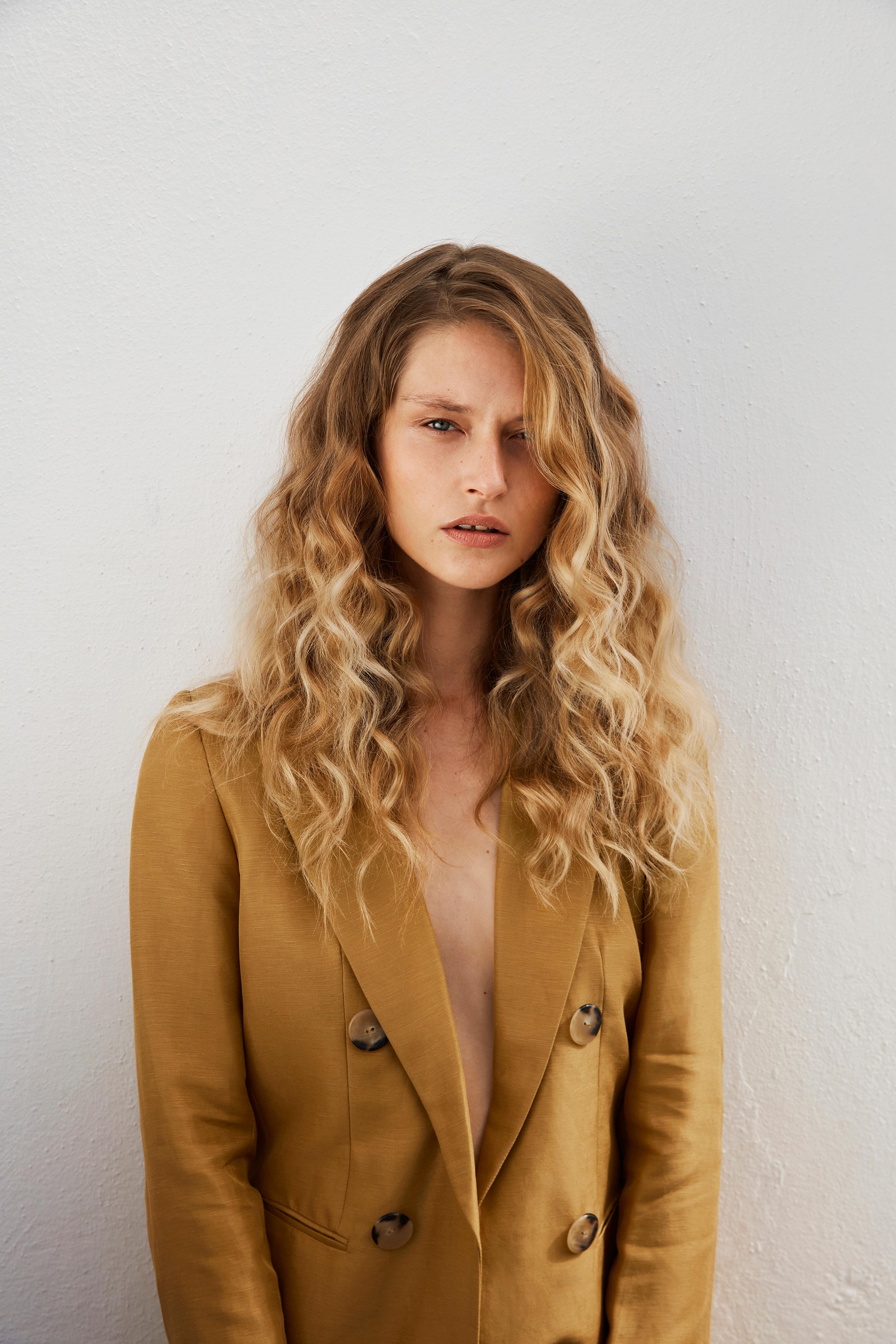Visuel salon