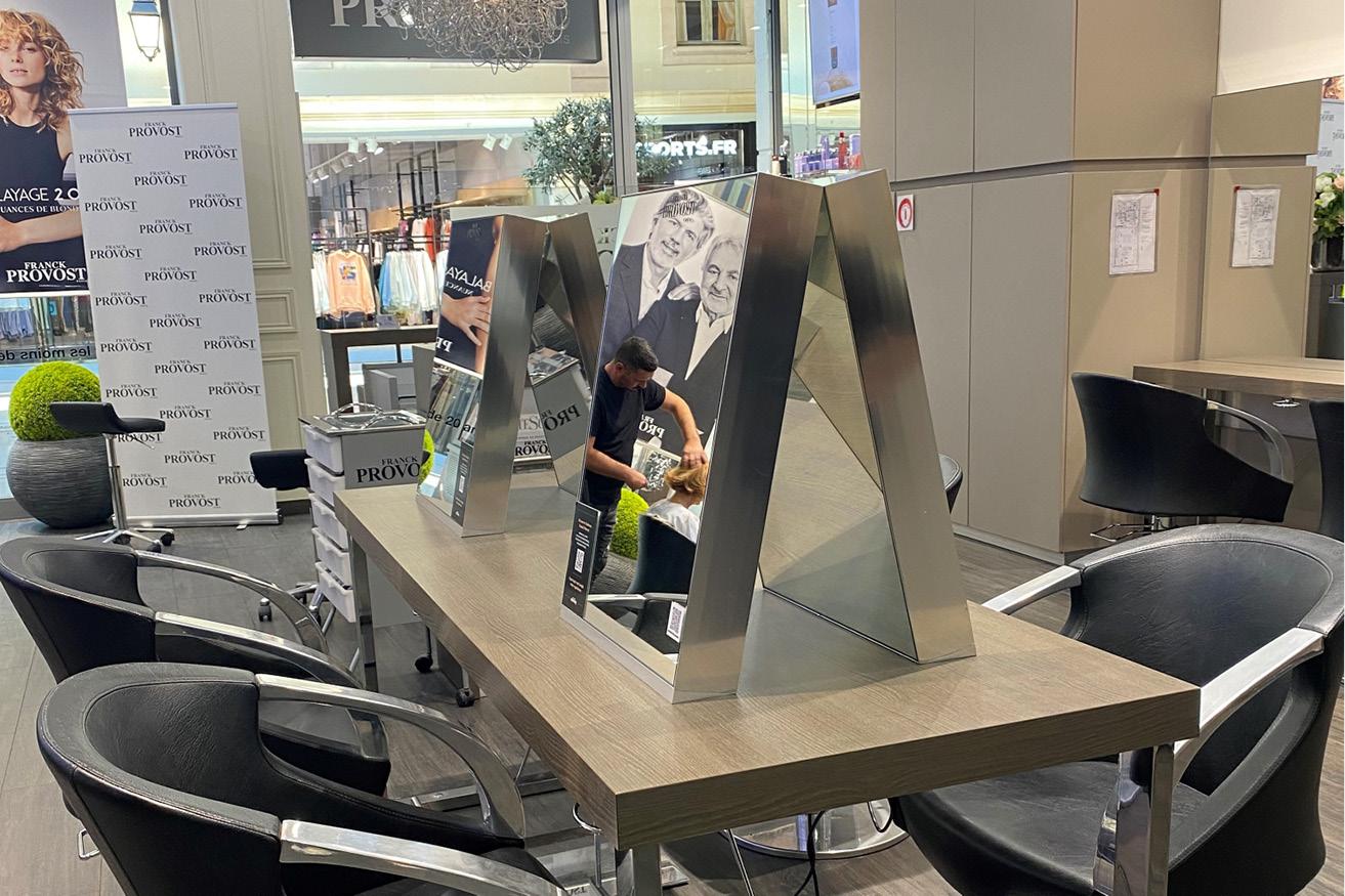 Visuel FP Avignon Montfavet