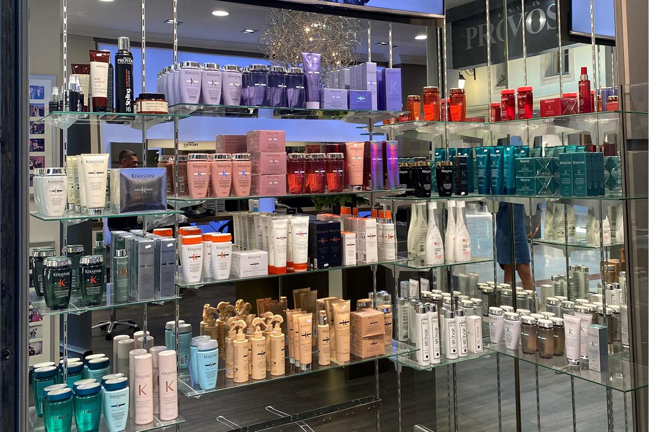 Visuel FP Avignon Montfavet