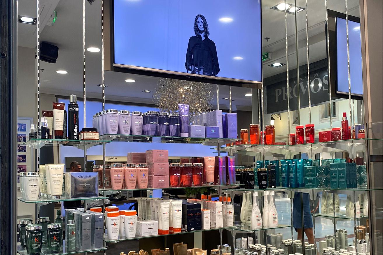 Visuel FP Avignon Montfavet