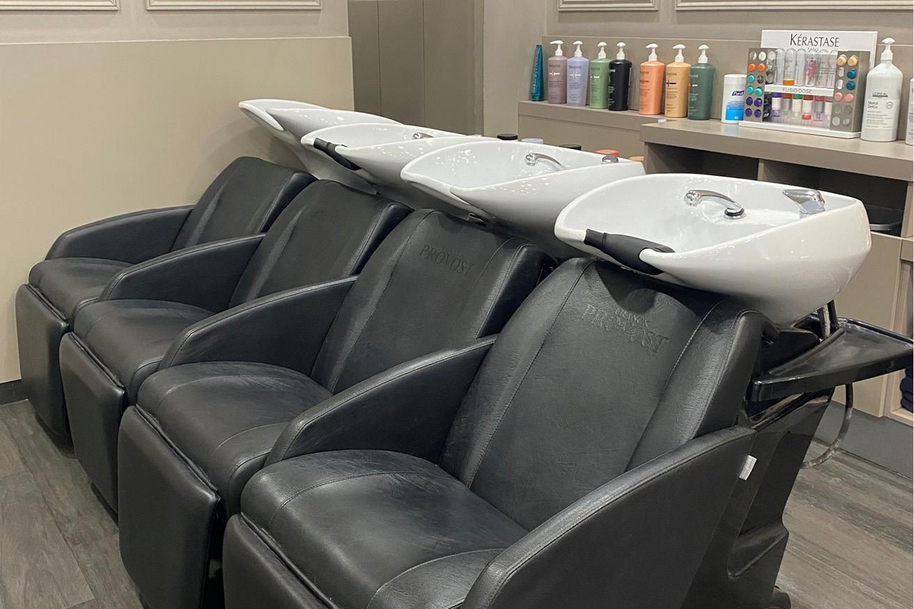 Visuel FP Avignon Montfavet