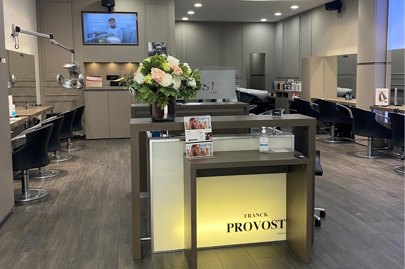 Visuel FP Avignon Montfavet