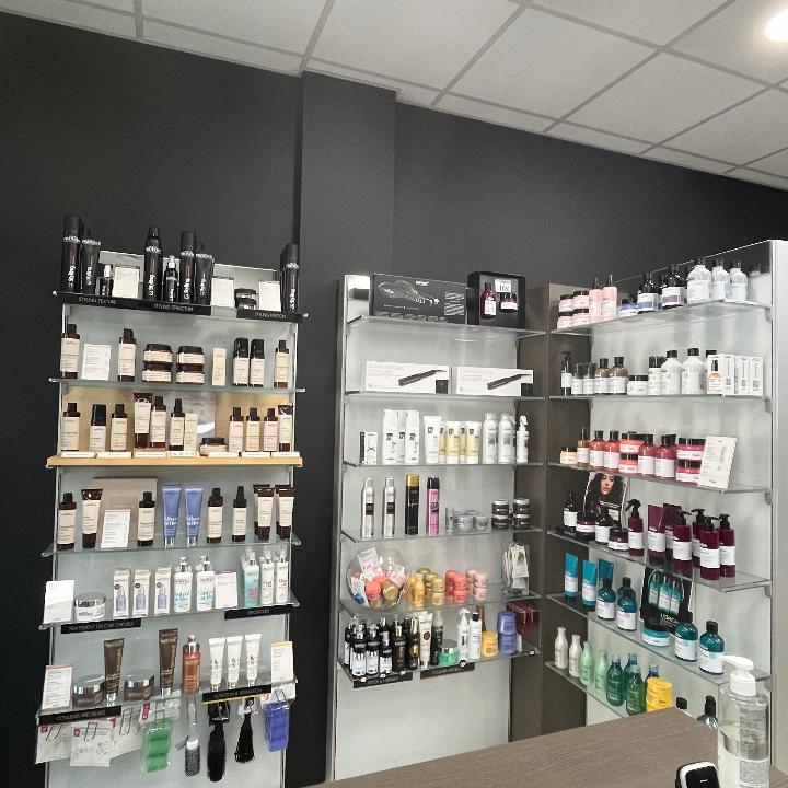 Espace conseil vente