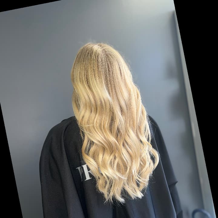 Balayage Absolu
