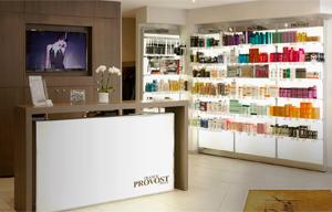 Visuel salon