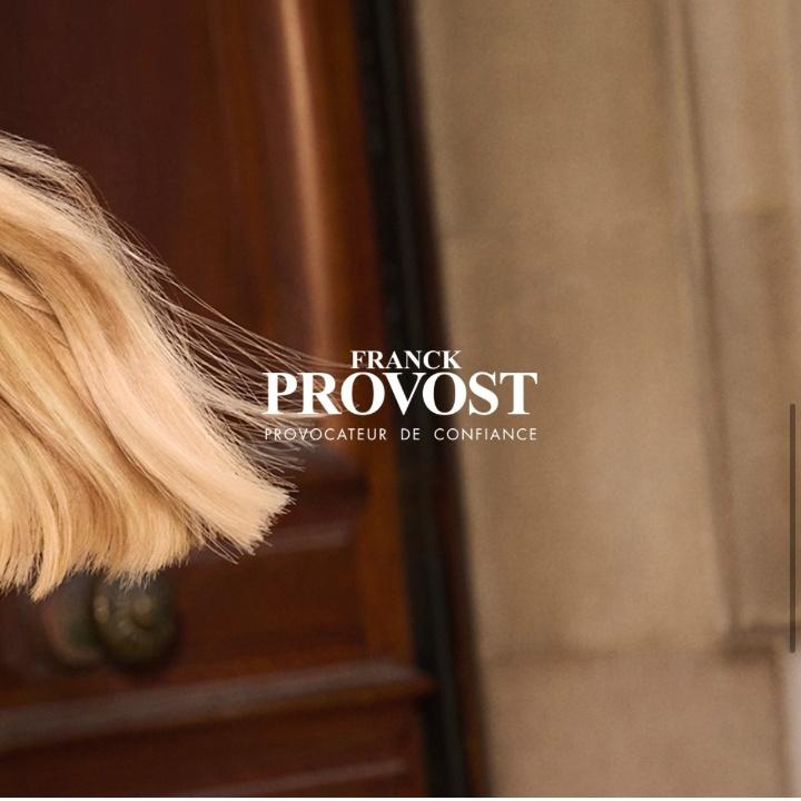 Provocateur de confiance. Osez vous libérer, révélez-vous !