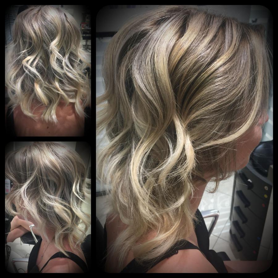 Visuel salon