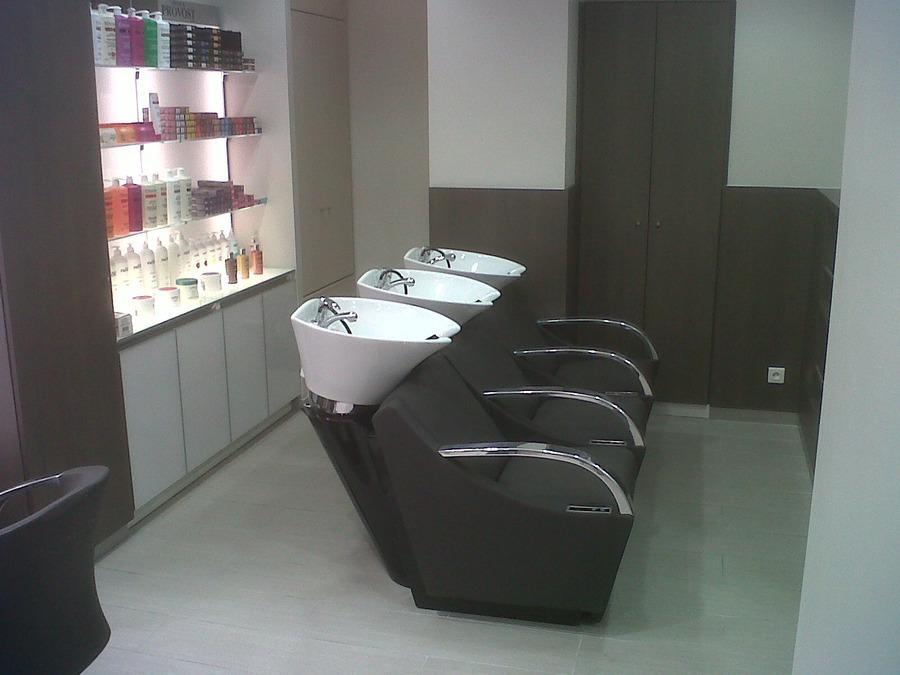 Visuel salon
