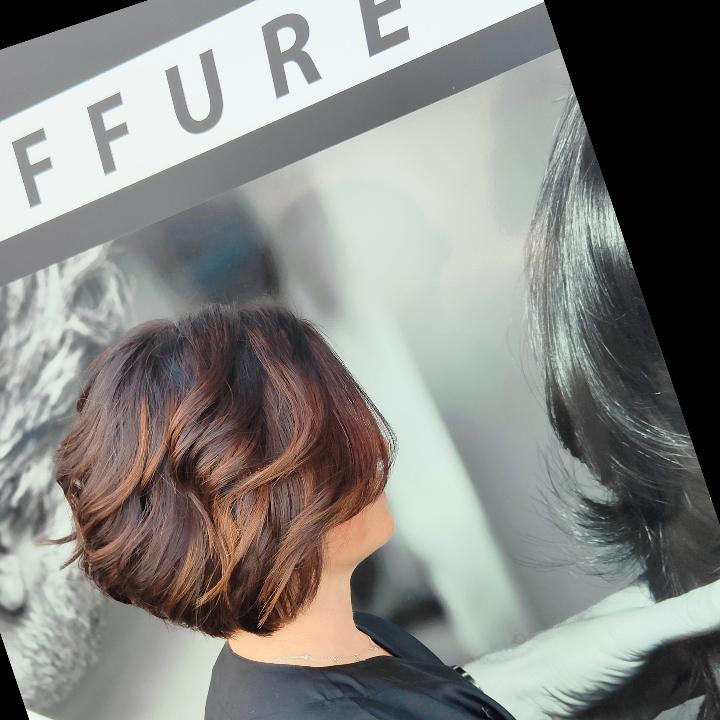 Après "j'ai demandé Provost l'a fait"