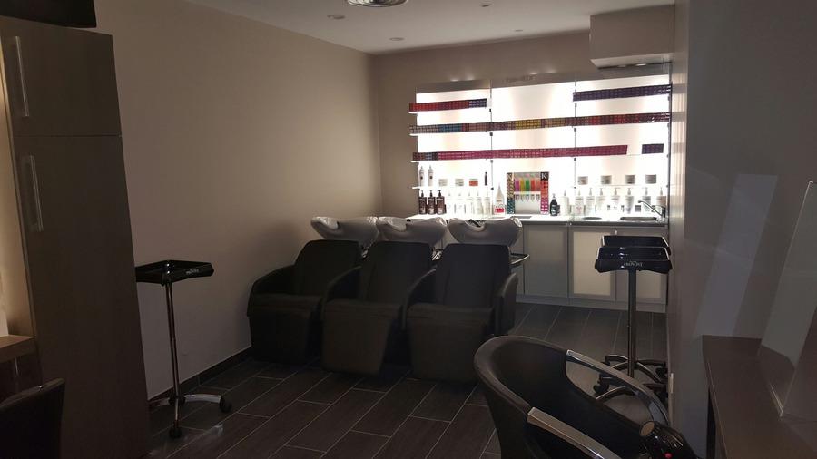Visuel salon