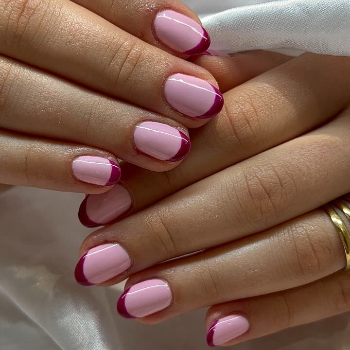 ongles