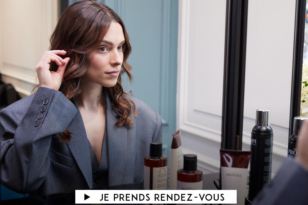 rendez vous en ligne