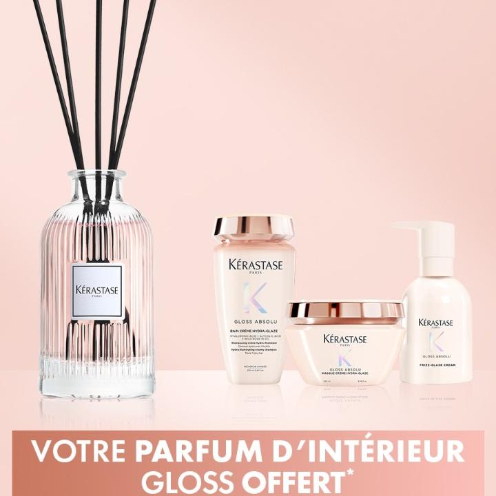 offre jusqu'au 28 février