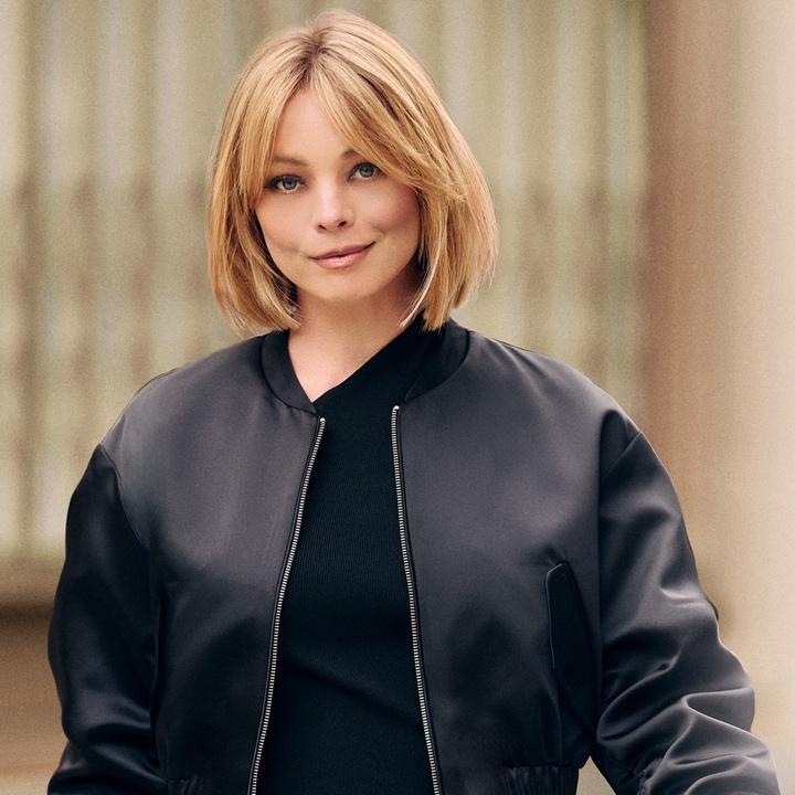 COLLECTION AUTOMNE-HIVER