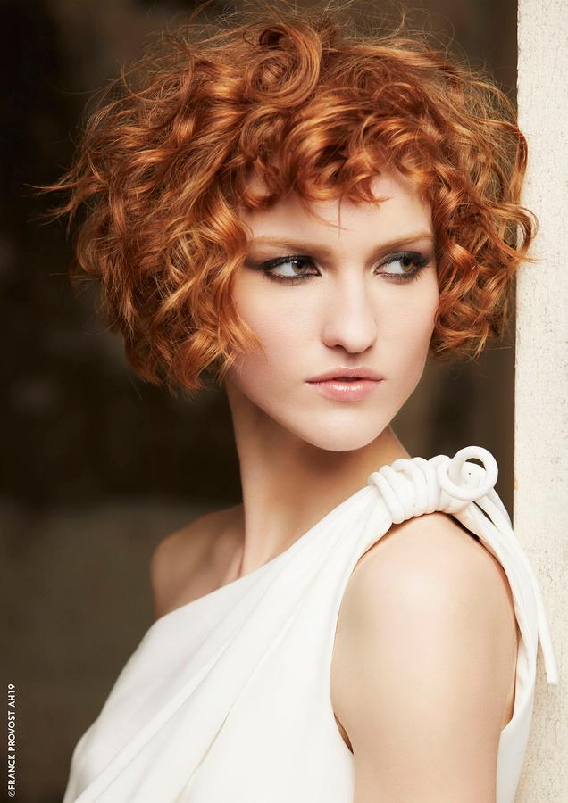 AMBRE VENITIEN