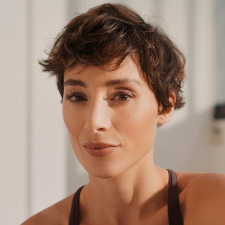 Nouvelle collection été