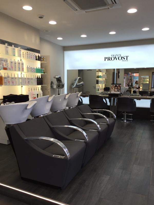 Visuel salon