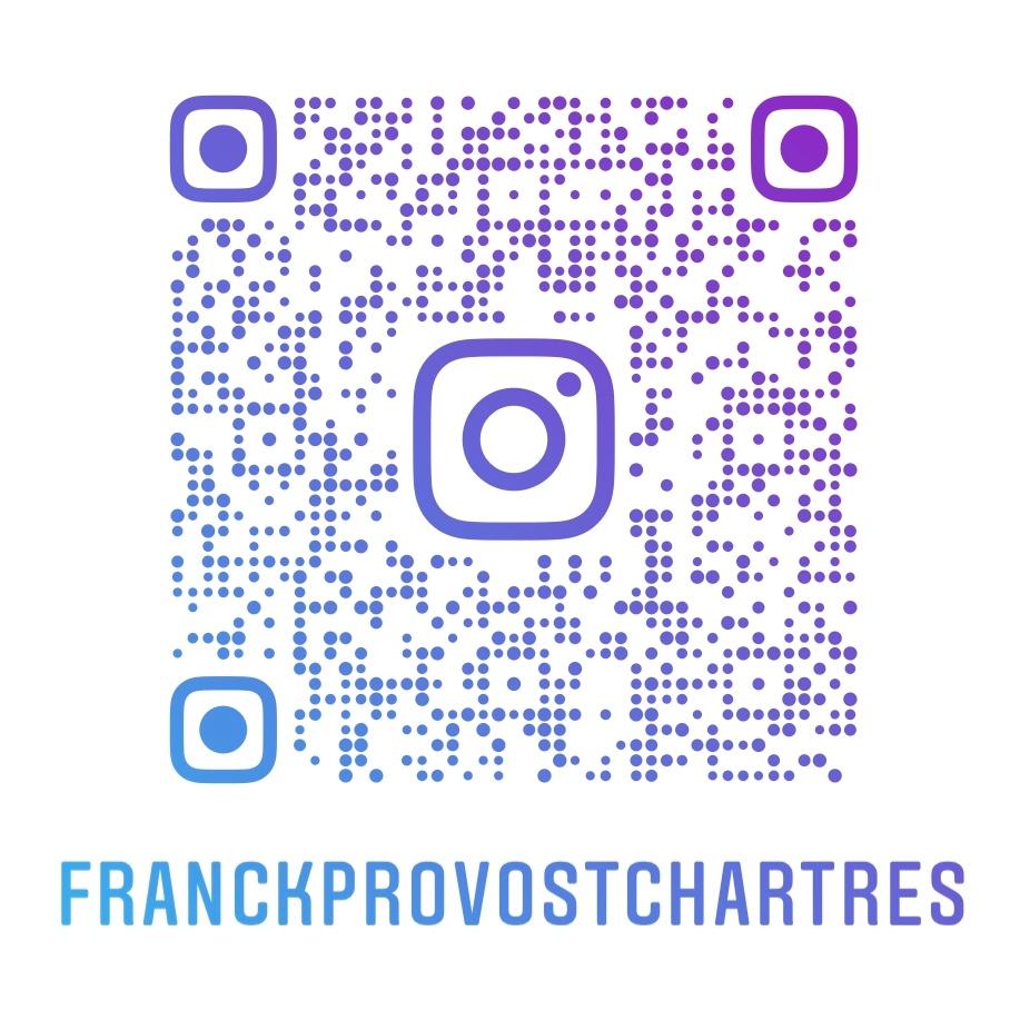 NOTRE SITE INSTAGRAM