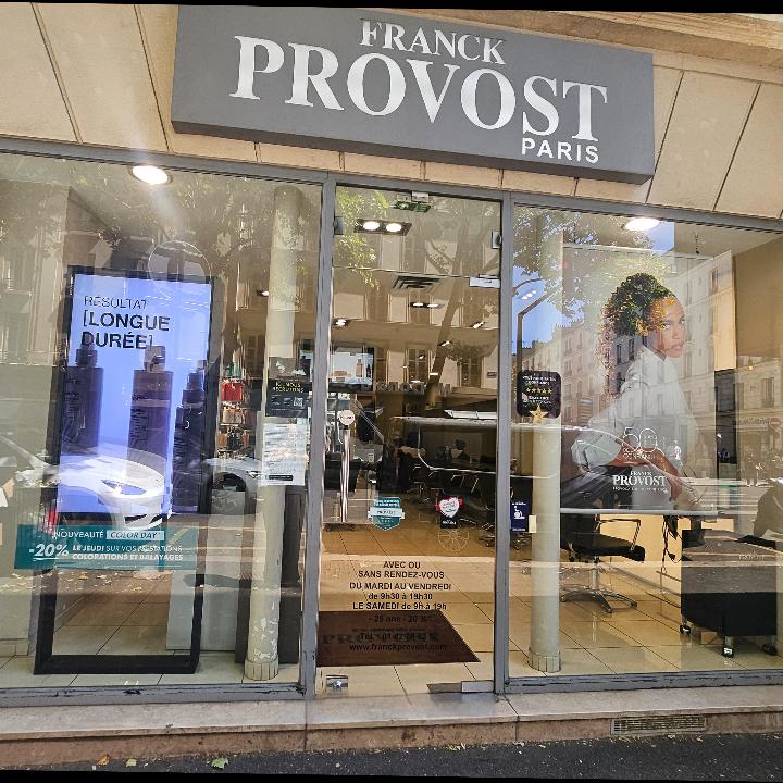 Vitrine