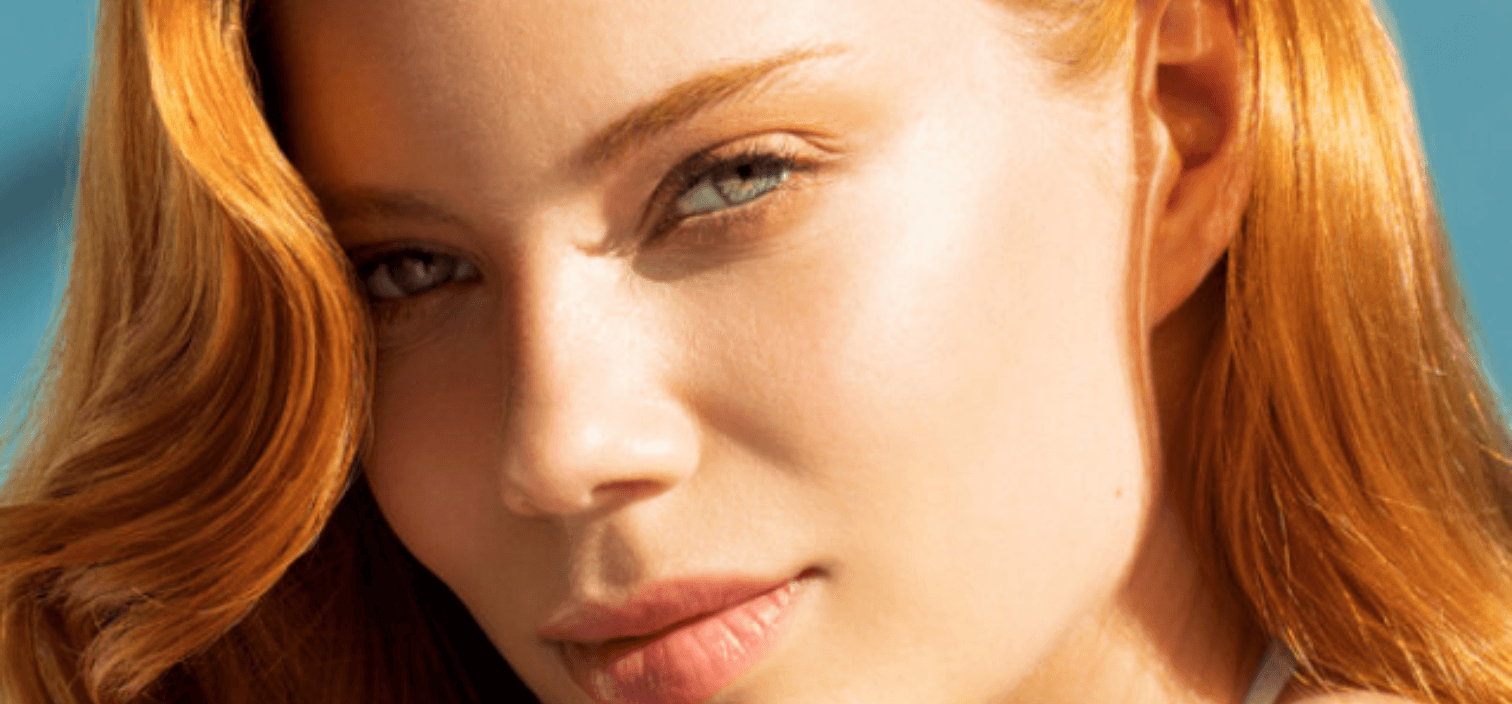 Hydrater vos cheveux