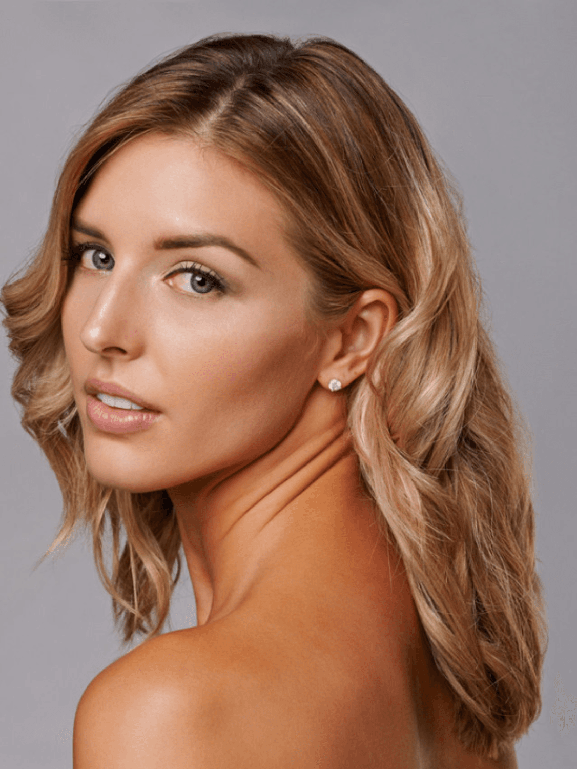 Démangeaisons du cuir chevelu